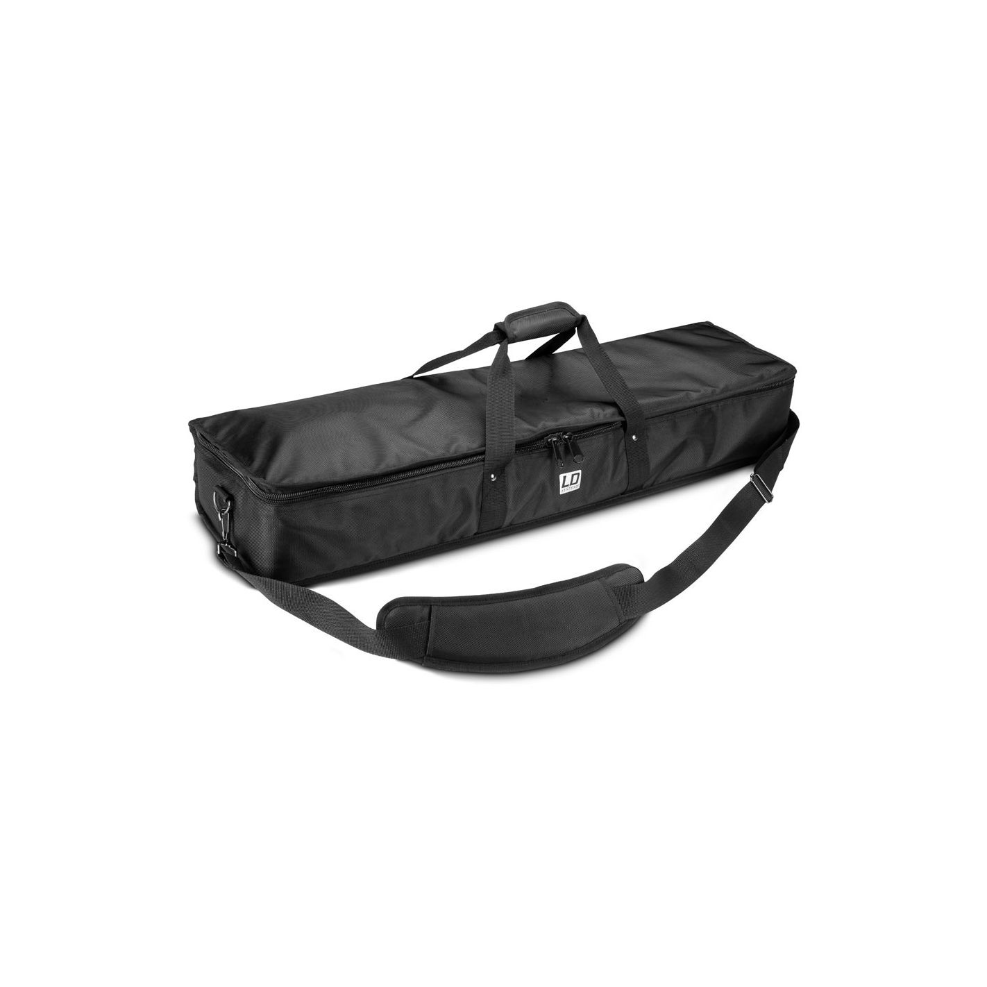 LD SYSTEMS MAUI 28 G2 SAT BAG