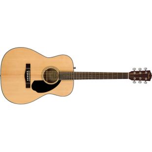 FENDER CC-60S NA