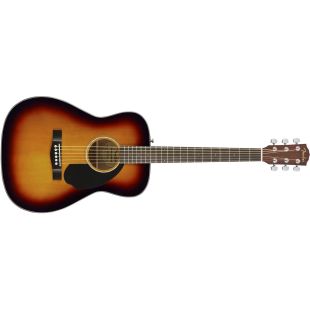 FENDER CC-60S 3CSB
