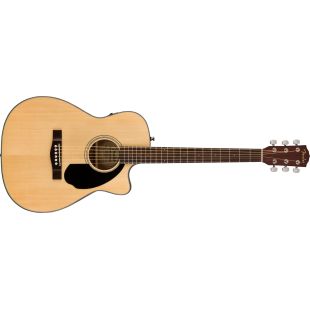 FENDER CC-60SCE NA