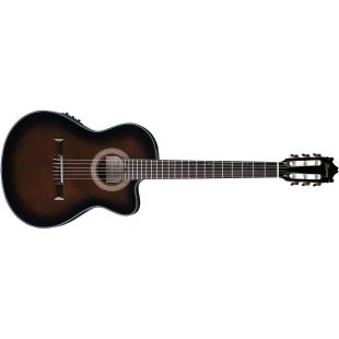IBANEZ GA35TCE-DVS