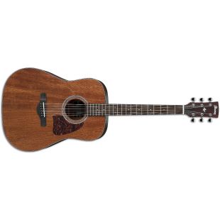 IBANEZ AW54-OPN