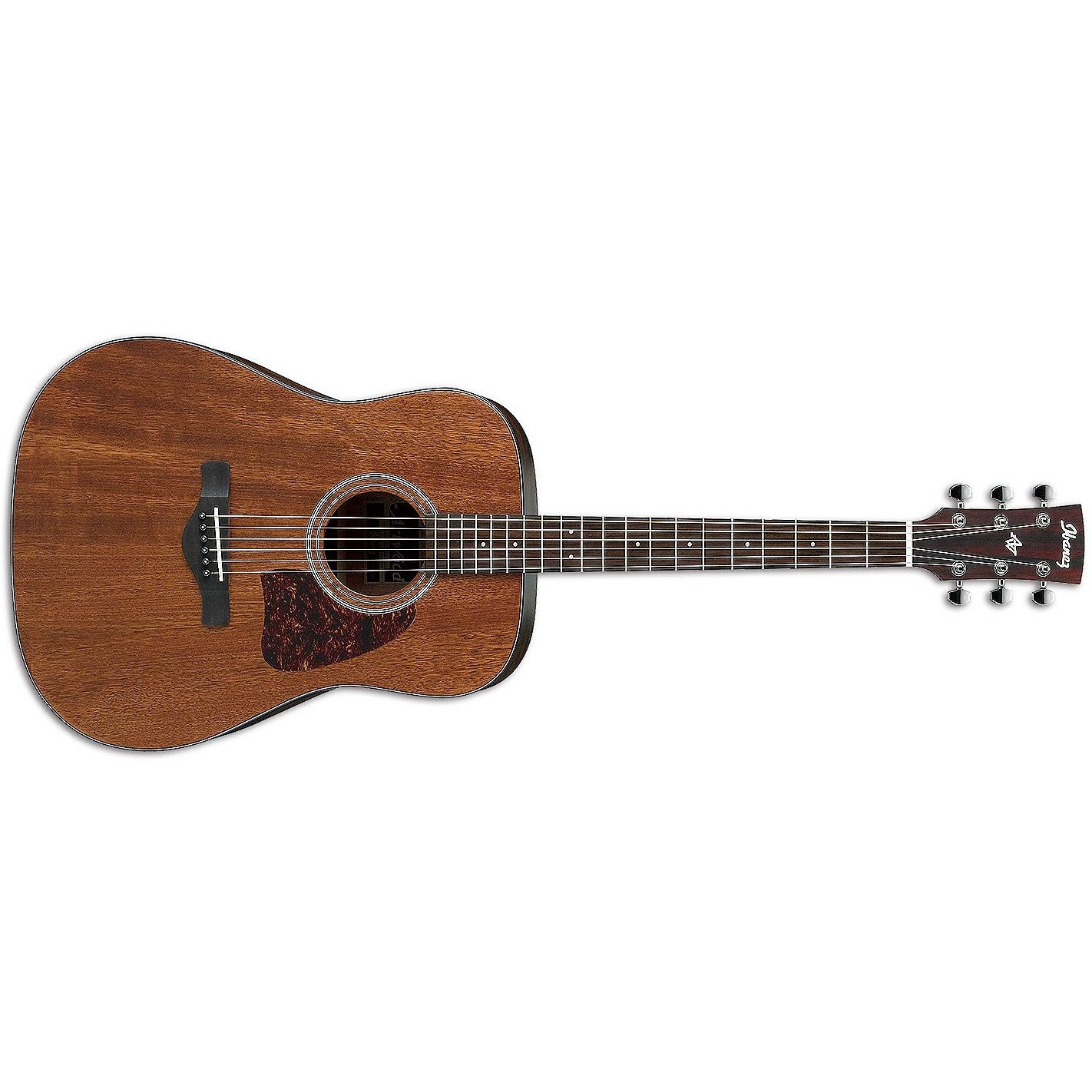IBANEZ AW54-OPN
