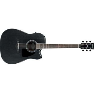 IBANEZ AW84CE-WK