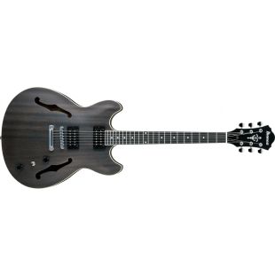 IBANEZ AS53-TKF