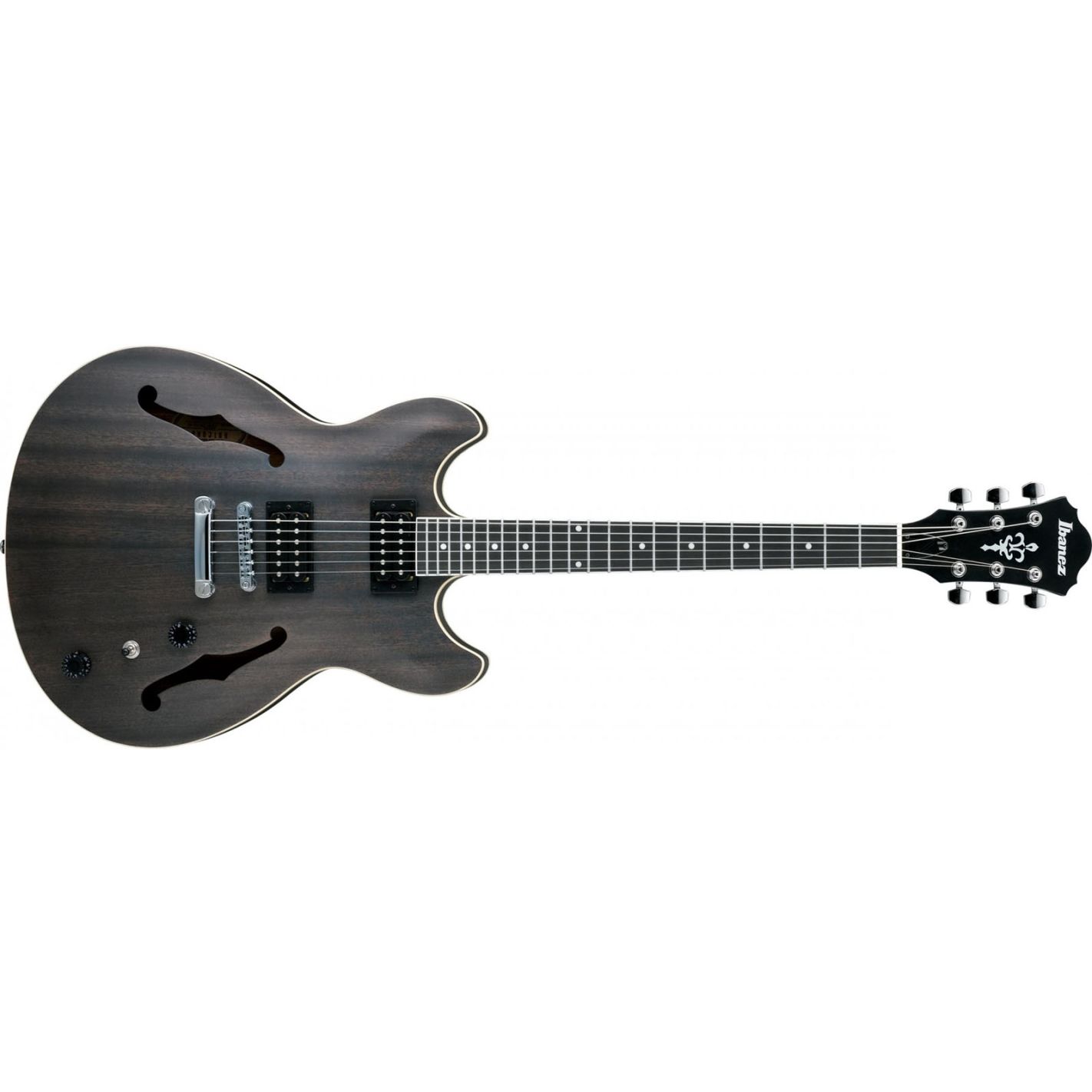 IBANEZ AS53-TKF