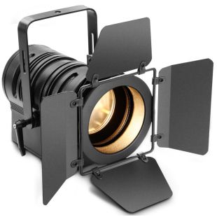 CAMEO TS 40 WW LED THEATER-SPOT