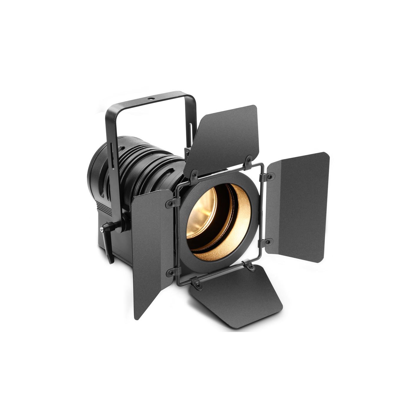 CAMEO TS 40 WW LED THEATER-SPOT