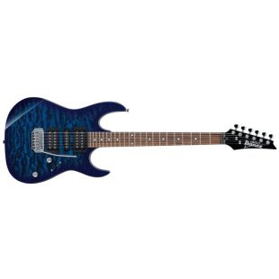 IBANEZ GRX70QA-TBB