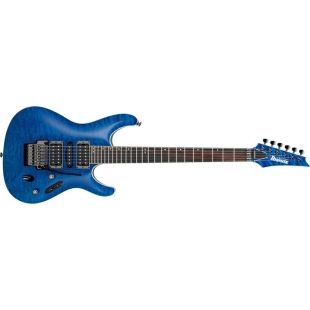 IBANEZ S6570Q-NBL