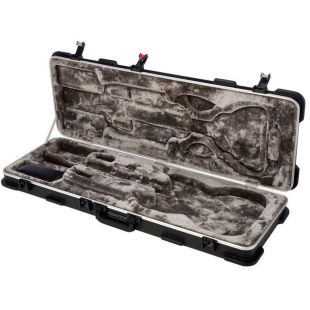 IBANEZ MR500C ROADTOUR CASE