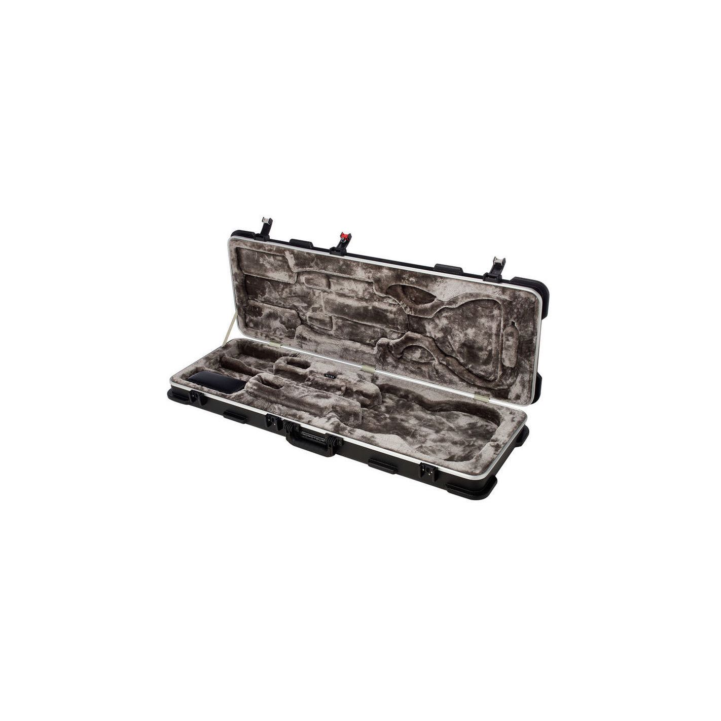 IBANEZ MR500C ROADTOUR CASE