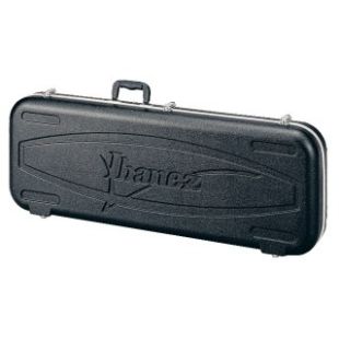 IBANEZ M300C MOLDED CASE
