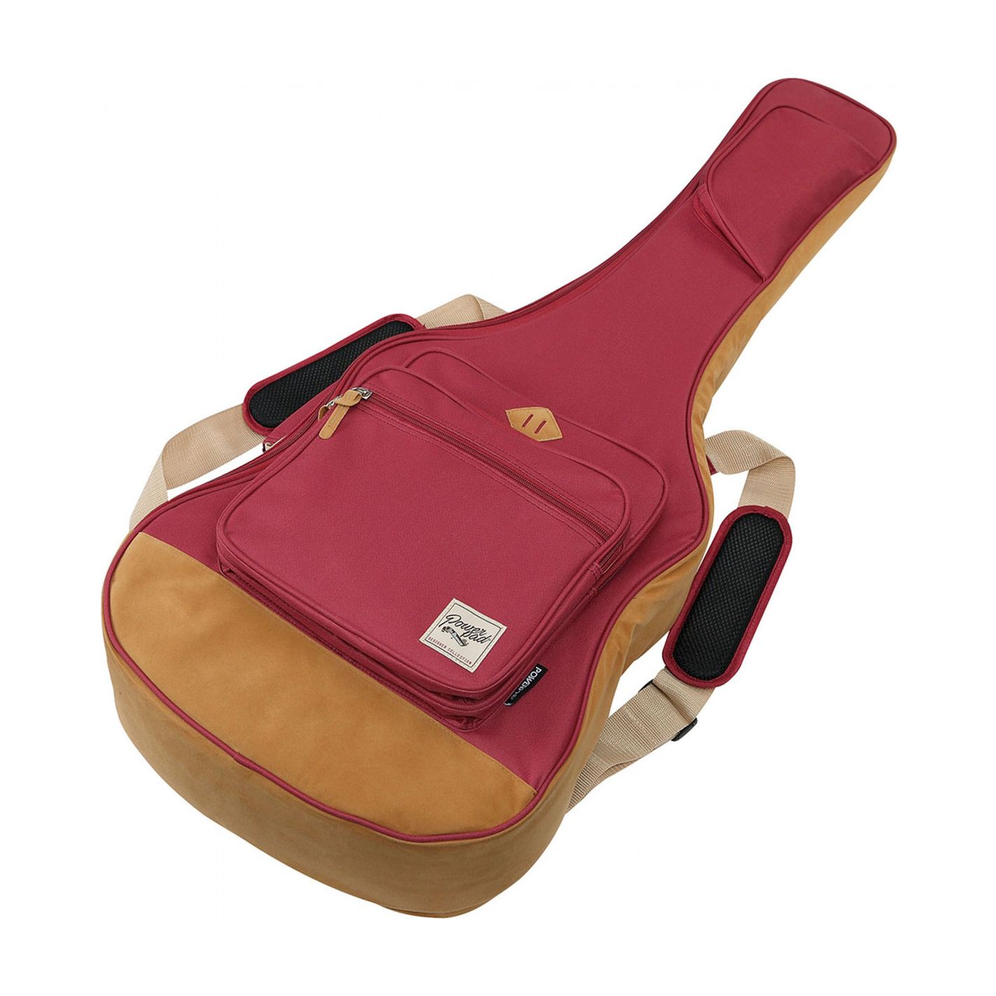 IBANEZ ICB541-WR