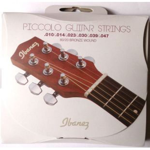 IBANEZ IPCS6C
