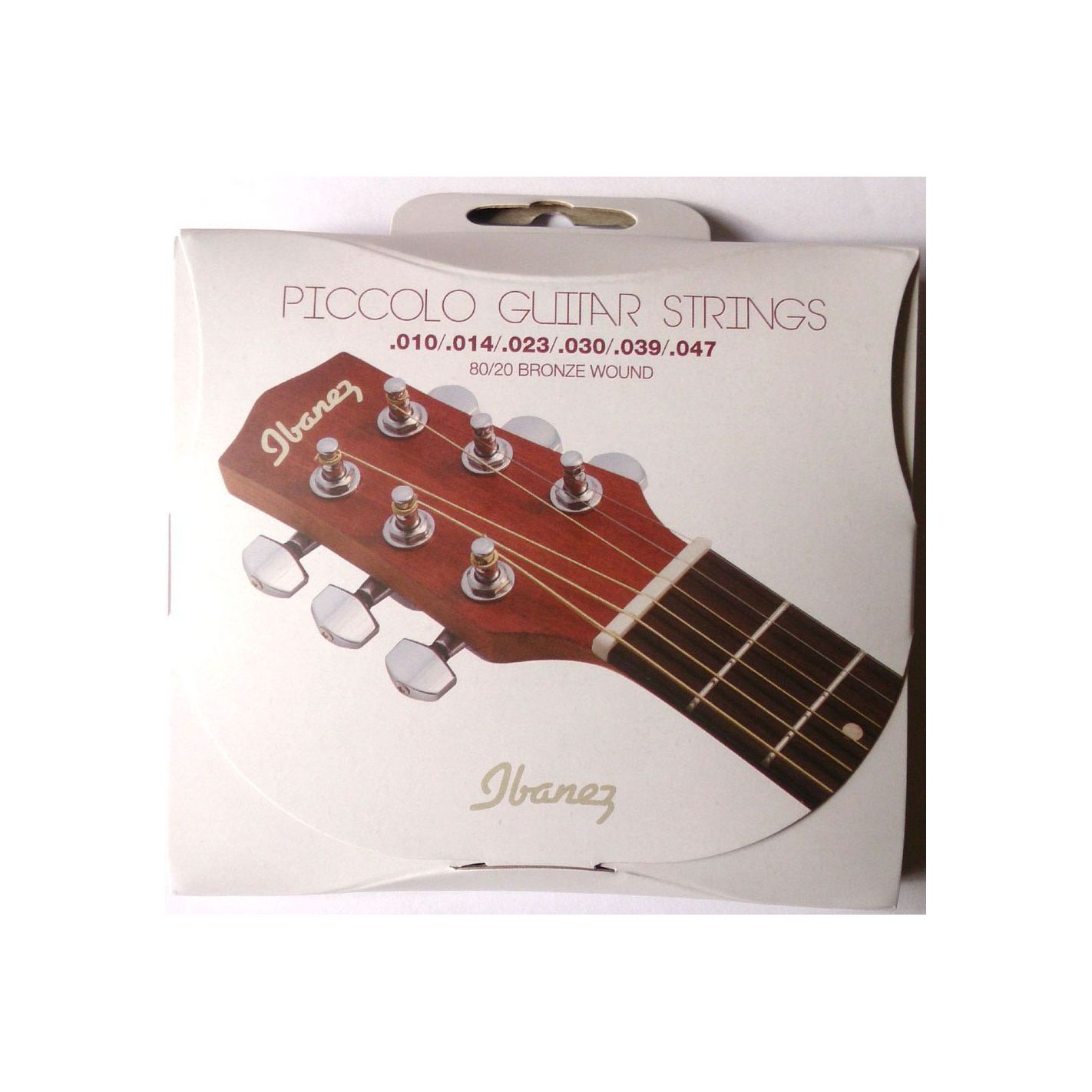 IBANEZ IPCS6C