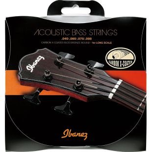 IBANEZ IABS4XC