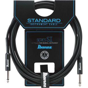 IBANEZ SI10 STANDARD 3M