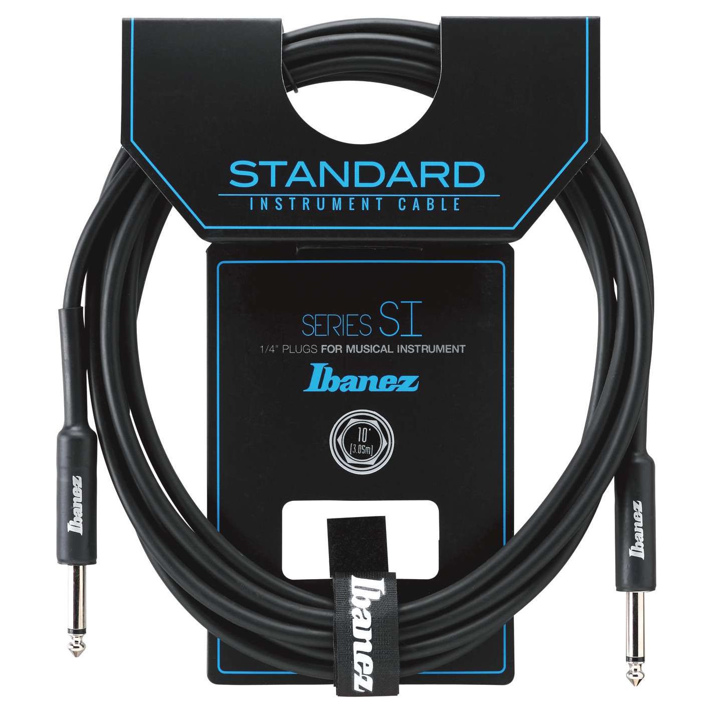 IBANEZ SI10 STANDARD 3M