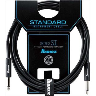 IBANEZ SI20 STANDARD 6M
