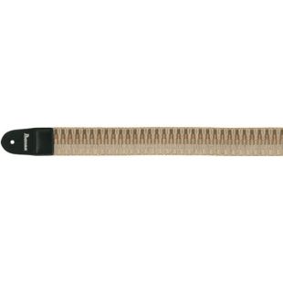 IBANEZ GSB50-C4