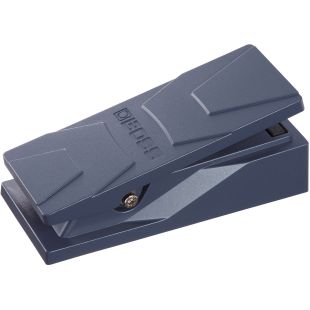 BOSS EV-30 EXPRESSION PEDAL
