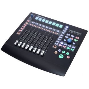 PRESONUS FADERPORT 8