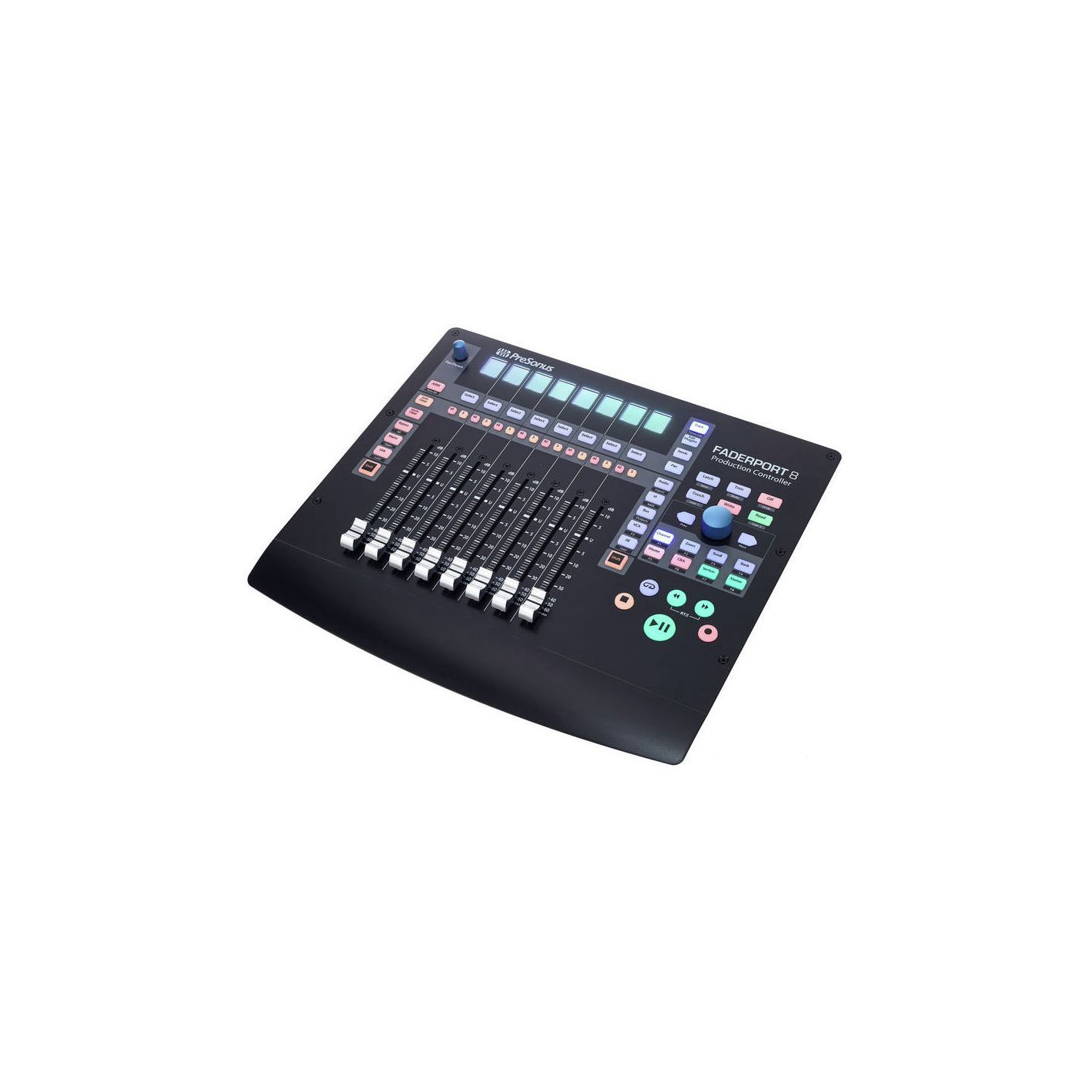PRESONUS FADERPORT 8
