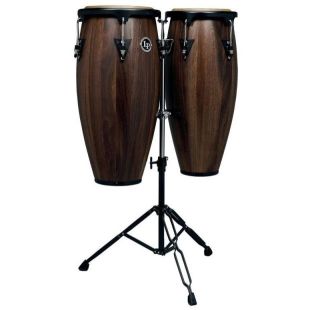 LP MUSIC LPA647-SW