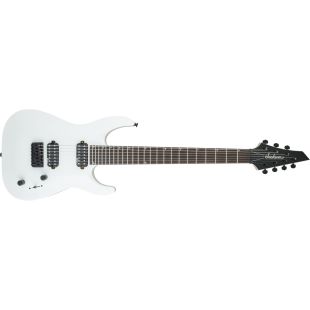 JACKSON JS32-7 DINKY DKA SNOW WHITE