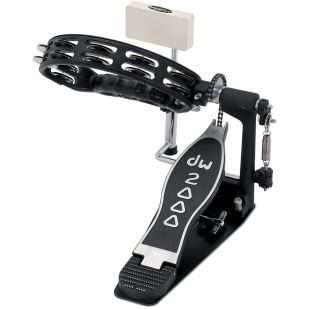 DW 2000 TAMBOURINE PEDAL