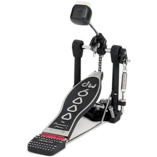DW 6000AX PEDAL