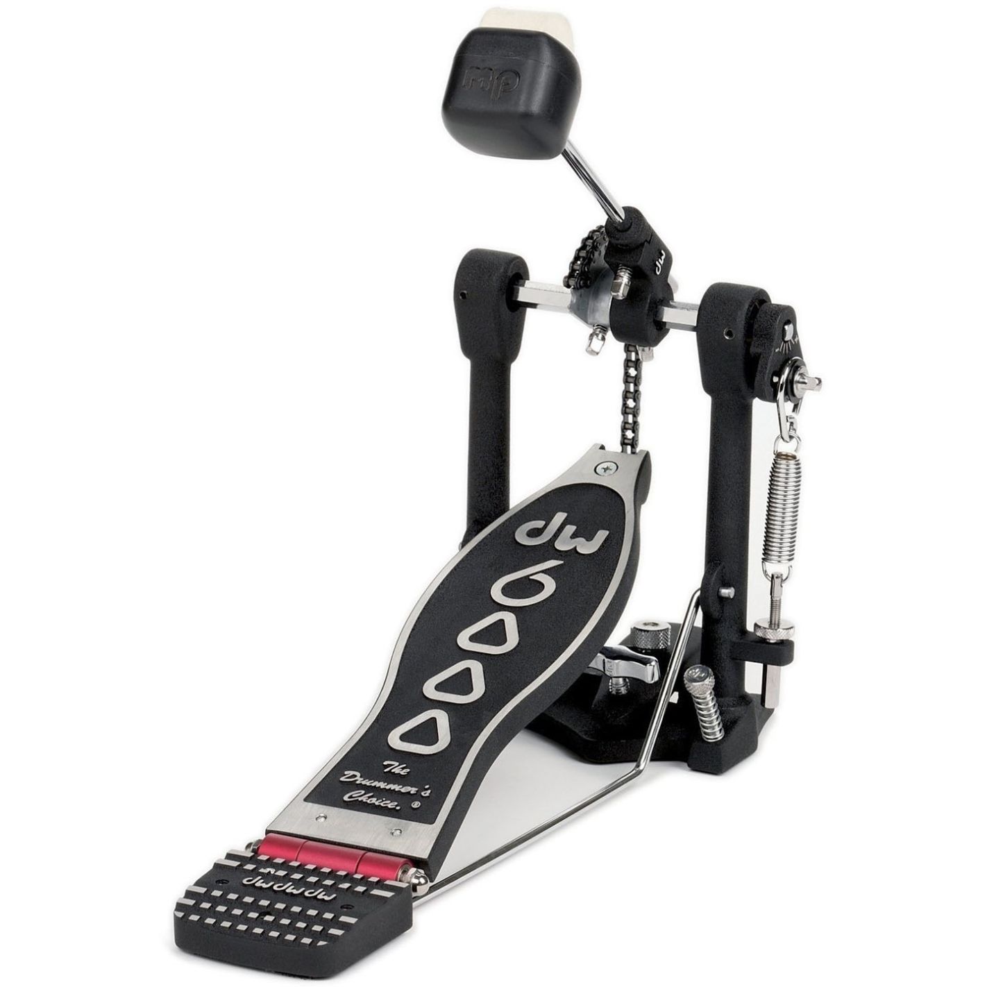 DW 6000AX PEDAL
