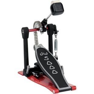 DW 5000ADH PEDAL