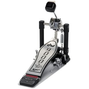 DW 9000 XF PEDAL