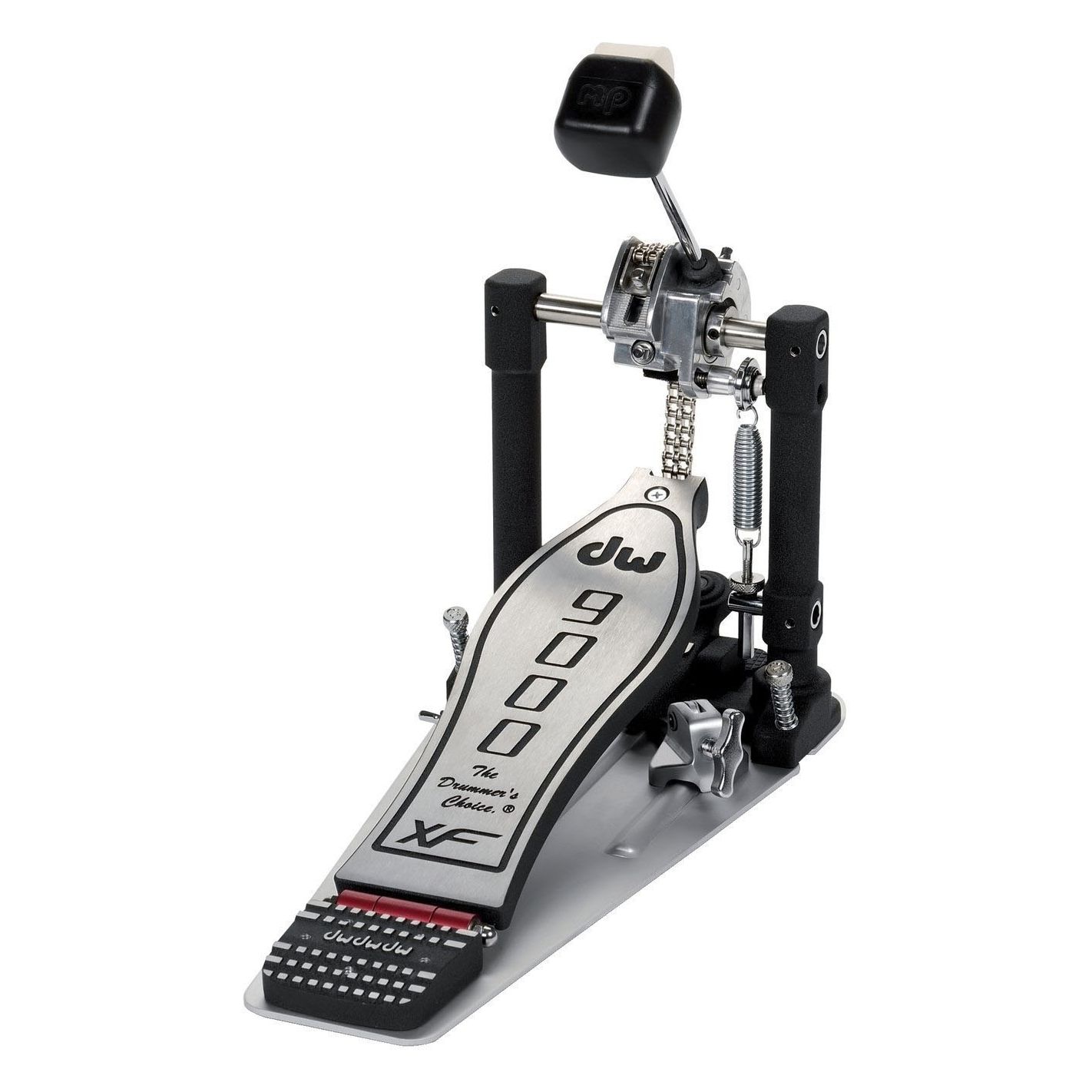 DW 9000 XF PEDAL