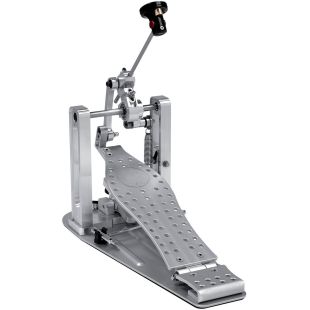 DW DIRECT DRIVE SINGLE PEDAL