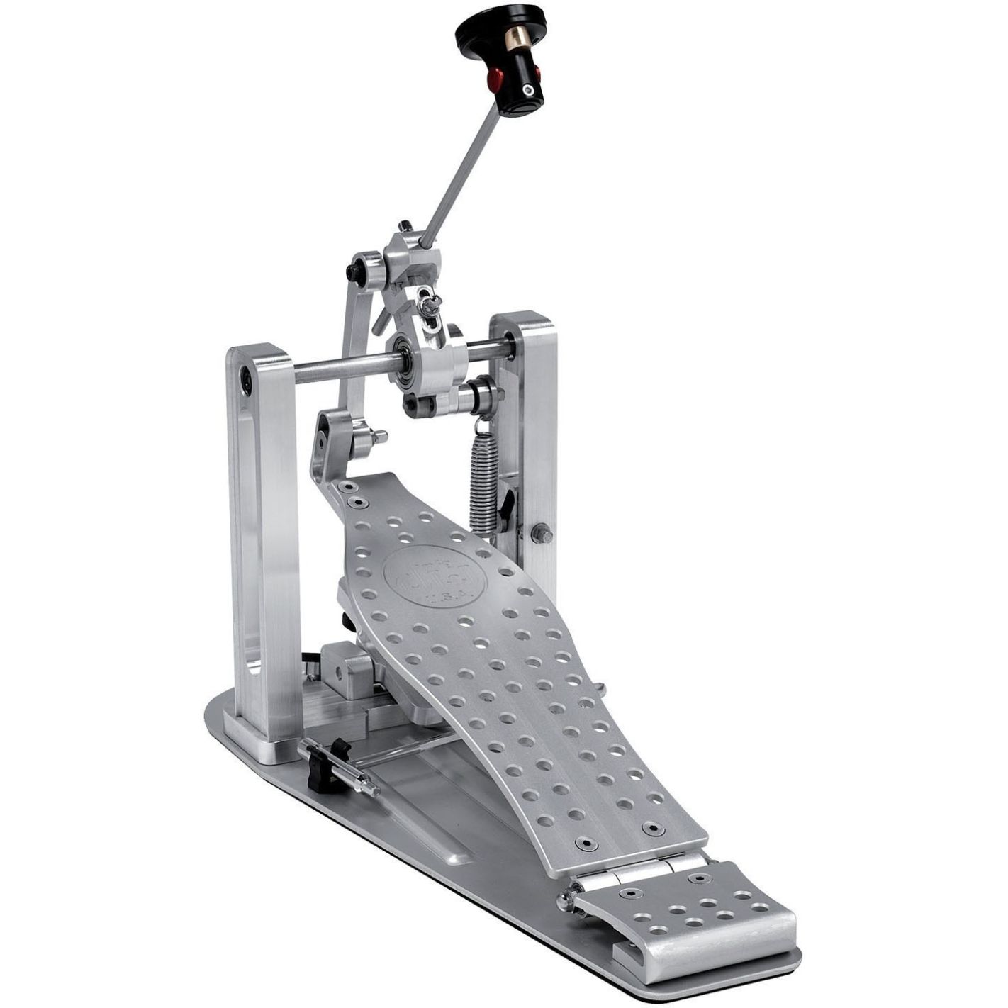 DW DIRECT DRIVE SINGLE PEDAL
