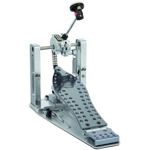 DW MCD SINGLE PEDAL