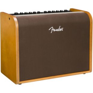 FENDER ACOUSTIC 100 COMBO