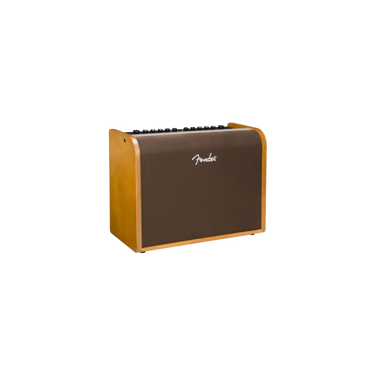 FENDER ACOUSTIC 100 COMBO