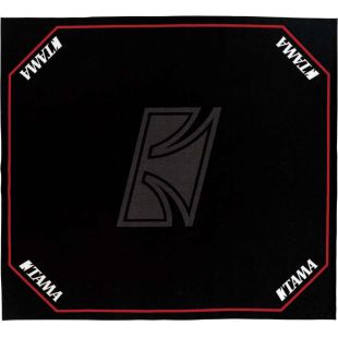 TAMA TDR-TL