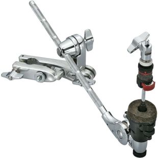 TAMA MXA73N