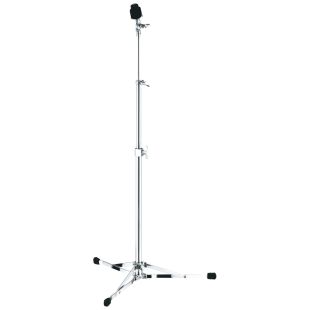 TAMA HC52F