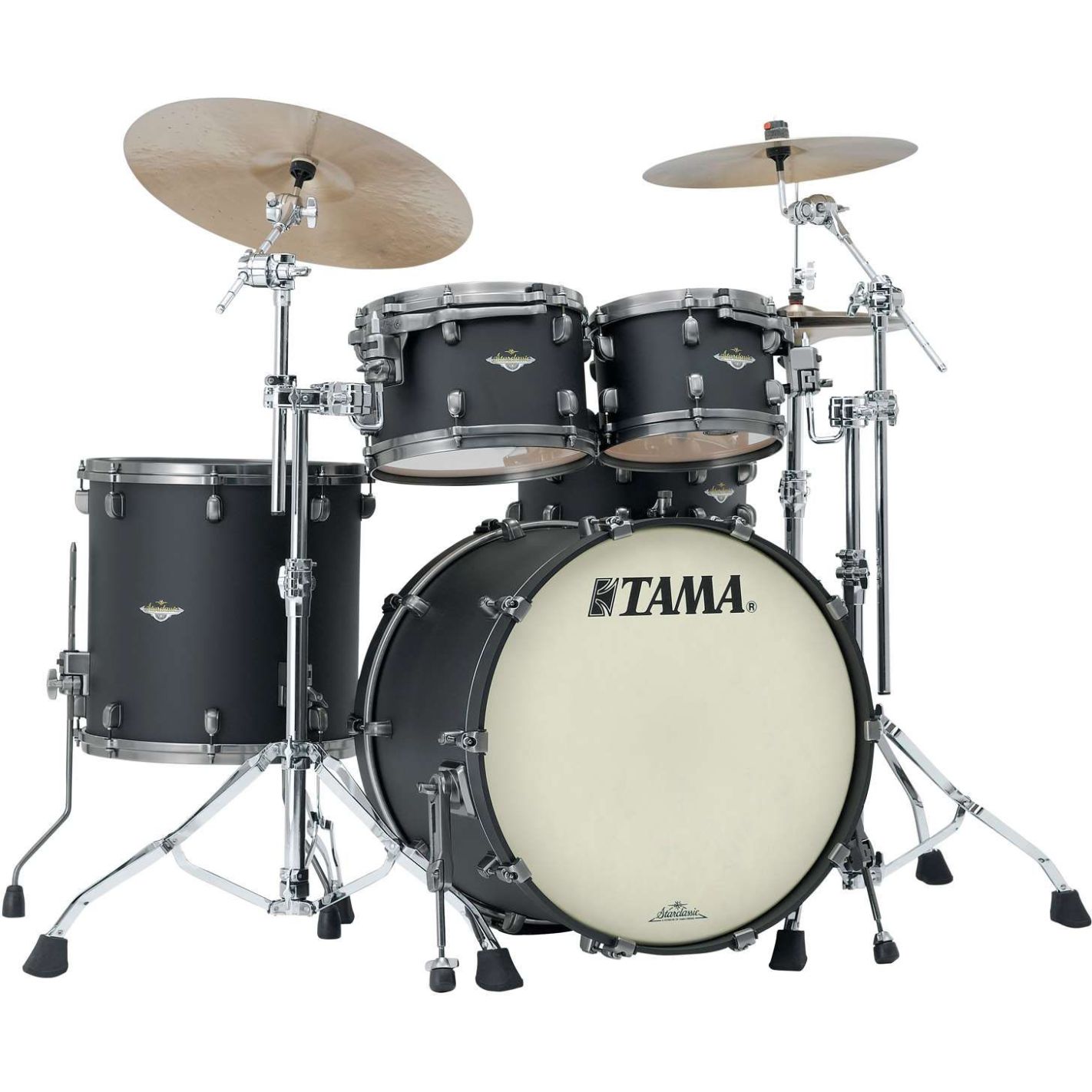 TAMA MA42TZUS-FBK