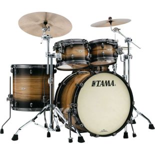 TAMA ME42TZUS-LNWB