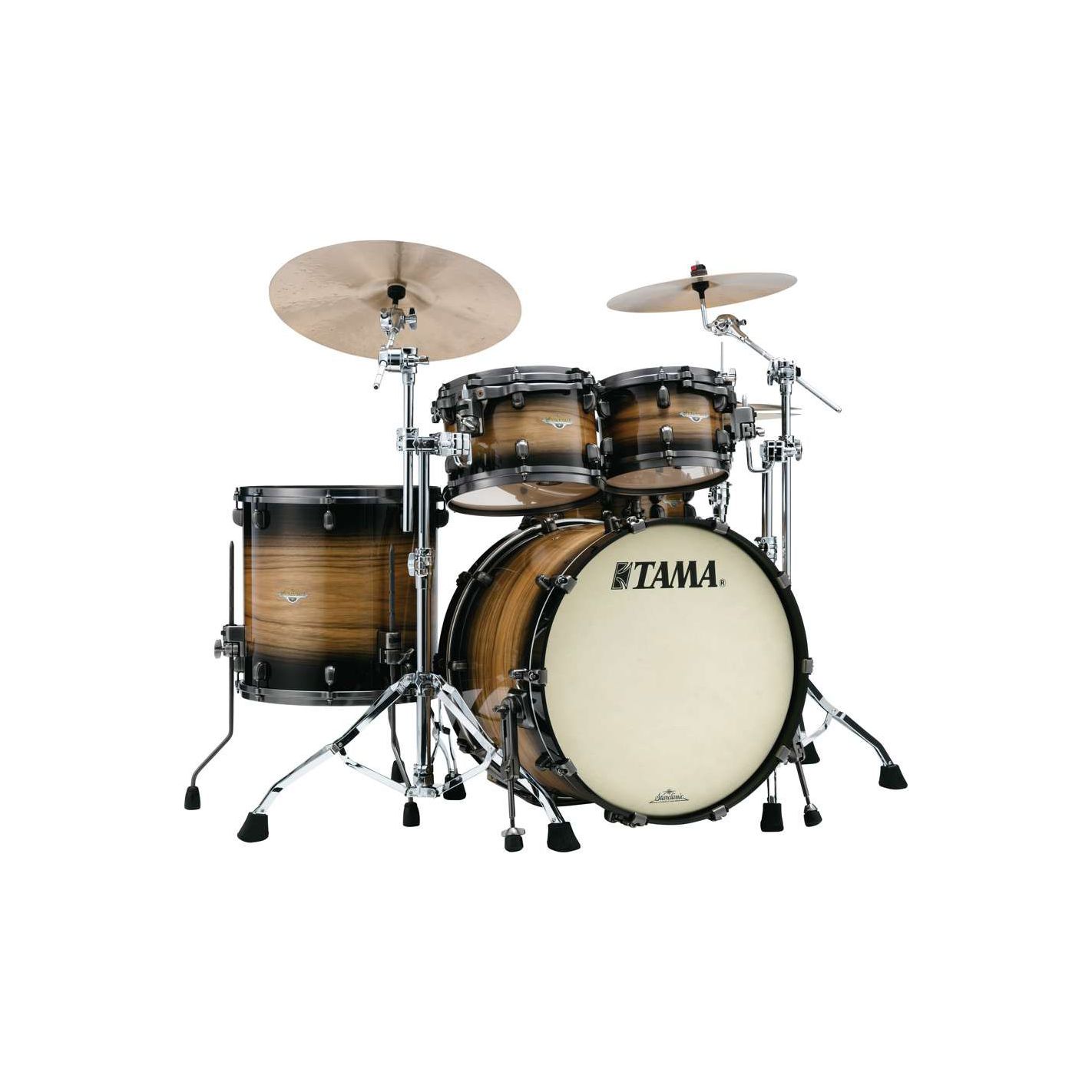 TAMA ME42TZUS-LNWB