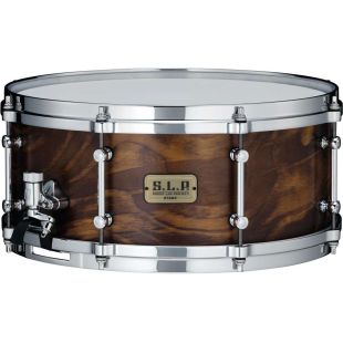TAMA LSP146-WSS