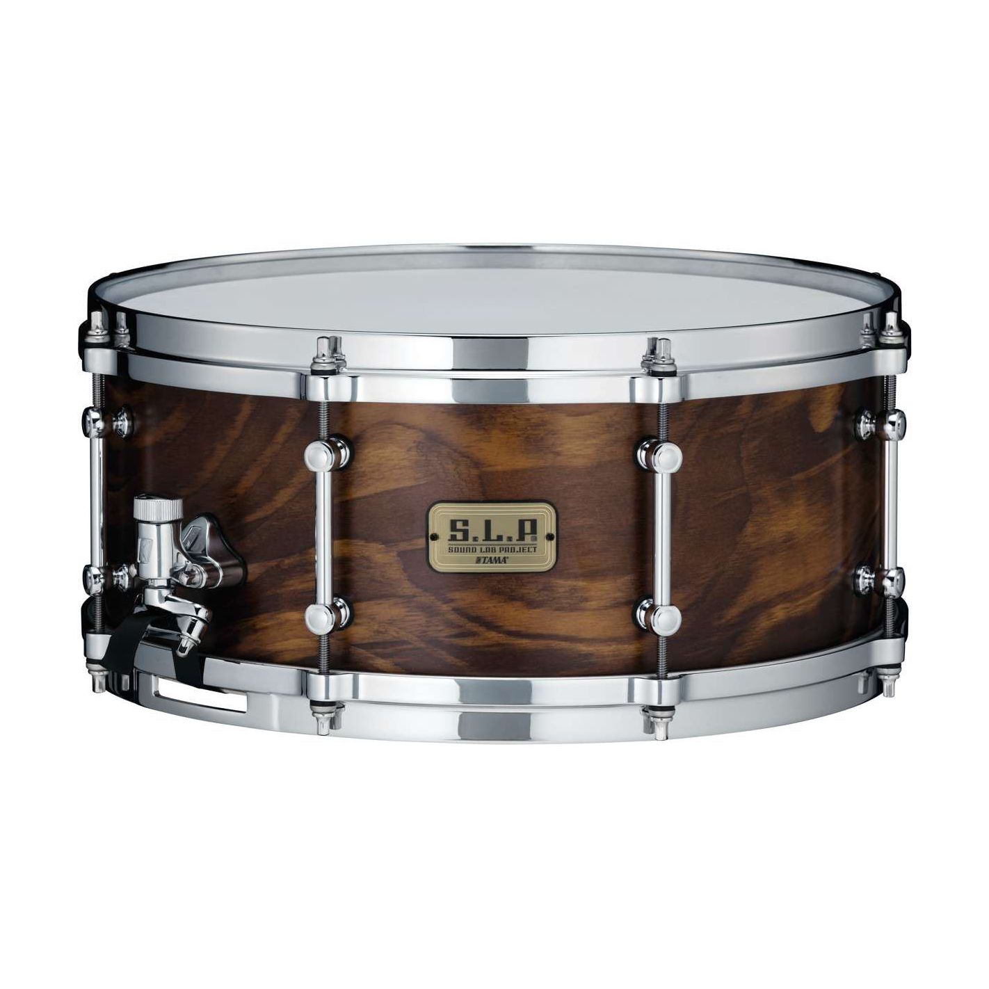TAMA LSP146-WSS