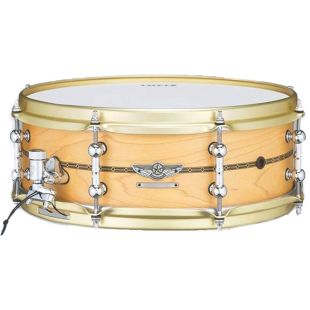 TAMA TLM145S-OMP